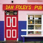 Pub